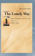 The Lonely Way