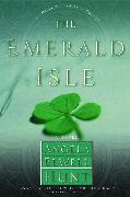 Emerald Isle