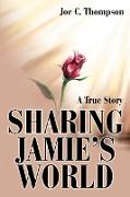 Sharing Jamie's World