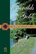 Emeralds & Gold: A Treasury of Irish Short Stories