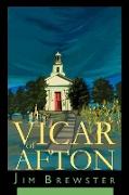 The Vicar of Afton