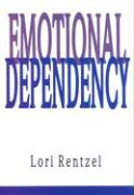 Emotional Dependency 5-Pack