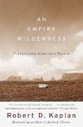 An Empire Wilderness