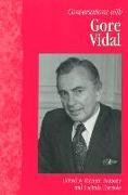 Conversations with Gore Vidal