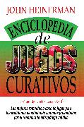 Enciclopedia de Jugos Curativos