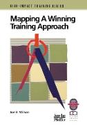 Mapping a Winning Training Approach