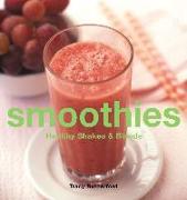 Smoothies