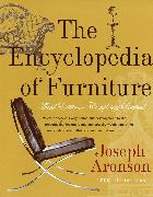 The Encyclopedia of Furniture