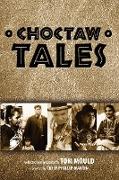 Choctaw Tales