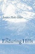 The Enduring Hills