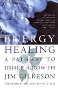 Energy Healing