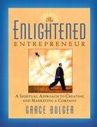 The Enlightened Entrepreneur