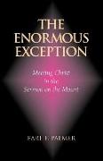 The Enormous Exception
