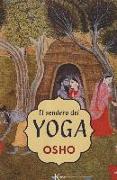 El Sendero del Yoga