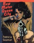 New Motor Queen City