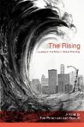 The Rising