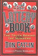 Lottery Book