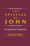 Epistles of John (Heibert)