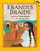 Erandi's Braids