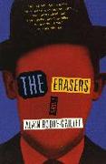 The Erasers