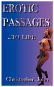 Erotic Passages...to Life