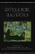 Erotique Noire/Black Erotica