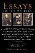 Essays of the Masters