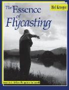 The Essence of Flycasting