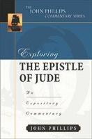 Exploring the Epistle of Jude