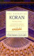 The Essential Koran