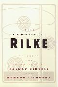 The Essential Rilke