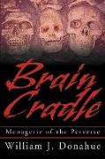 Brain Cradle