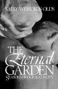 The Eternal Garden