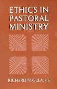 Ethics in Pastoral Ministry