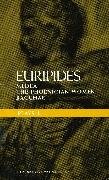 Euripides Plays: 1