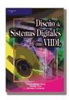 Diseño de sistemas digitales con VHDL