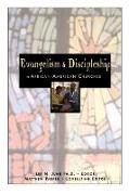 Evangelism and Discipleship in African-American Churches