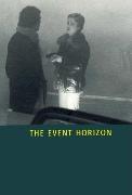 The Event Horizon