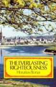 Everlasting Righteousness