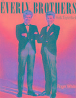 The Everly Brothers: Walk Right Back