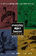 Everyday Object Lessons for Youth Groups