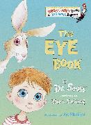 The Eye Book