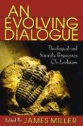 Evolving Dialogue