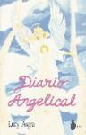 Diario Angelical