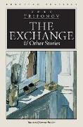 The Exchange and Other Stories