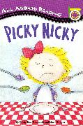 Picky Nicky