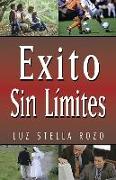 Éxito Sin Límites