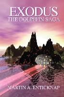 Exodus: The Dolph/In Saga