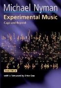 Experimental Music