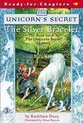 The Silver Bracelet: Volume 3